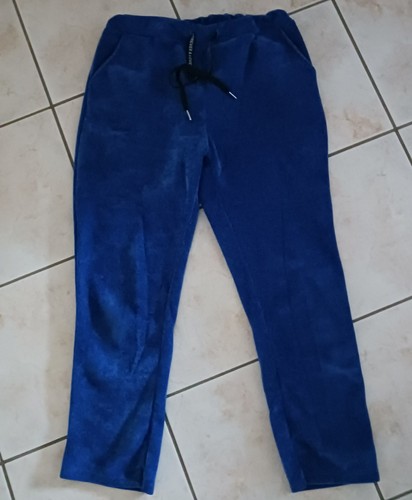 Cordhose joggpants kord hose - cordhose,