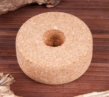 Entstören Sie Ihren Tensor! NEUTRADOC Ständer und Entstörer für Ökotensoren