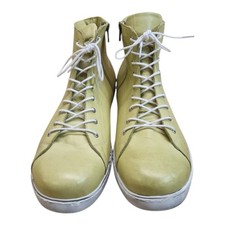 Andrea Conti gr 43 Damen Boots