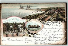 13477786 - 2304 Laboe Hotel