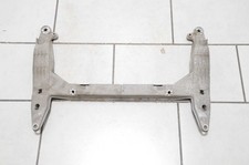 Vorderachse Achsträger