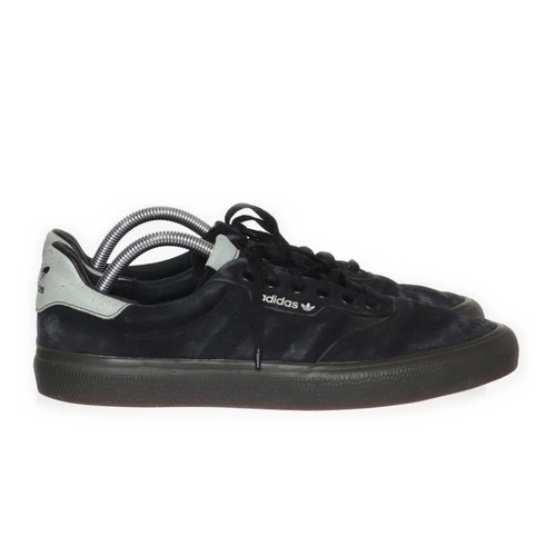 Adidas sneaker größe 44 - sneaker,,