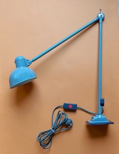 Gelenkarm leuchte kaiser - gelenkarm-leuchte,
