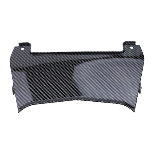 Zx10r 04 05 - f��r,