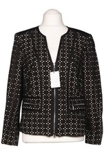 Gerry Weber Blazer Damen