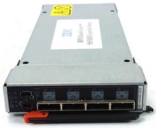 IBM BladeCenter S SAS RAID