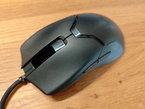 Razer viper esports gaming - 8k,