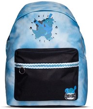 Pokemon Rucksack Unisex