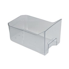 Gorenje 449290 schublade - gorenje,