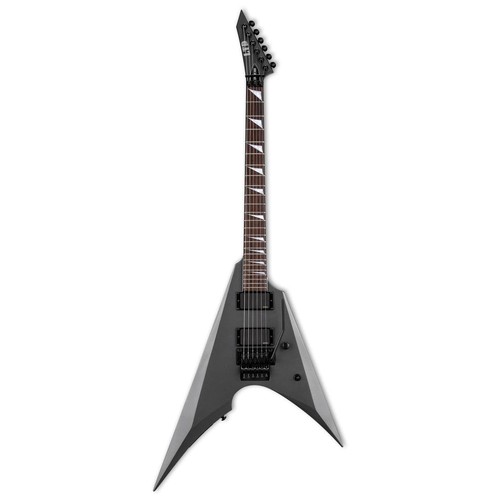Esp ltd arrow 400 charcoal - ltd, arrow-400
