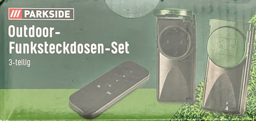 Parkside outdoor - parkside,