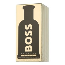 Hugo Boss - Boss Bottled