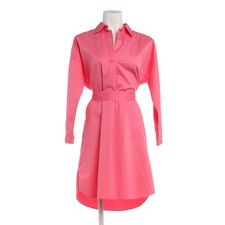 Kleid Hugo Boss Rosa 36