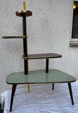 Vintage Blumenständer