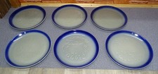 Pizzateller 27 5 - 6, 27,5
