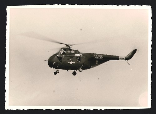 Fotografie hubschrauber - hubschrauber, /