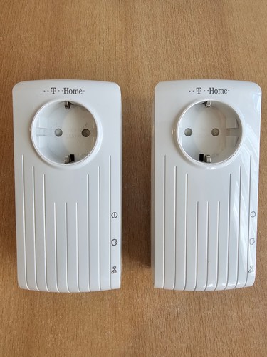 Speedport powerline 100 - speedport,