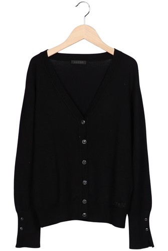Guess strickjacke damen - strickjacke,