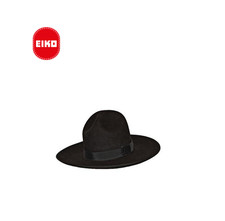 EIKO Zunfthut 3450 Filz Wolle