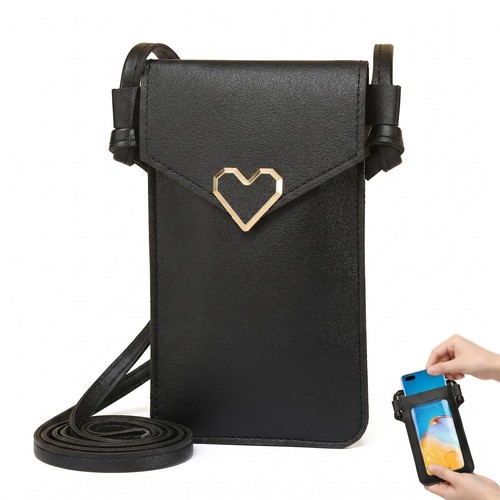 Handytasche damen - handytasche,