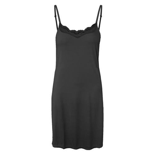 Damen unterkleid unterrock - damen,