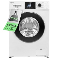 Bomann waschmaschine 7111 - bomann,