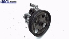 Pumpe Servolenkung 9647983580 Peugeot 807 HDi 110 Automatik E Kombi
