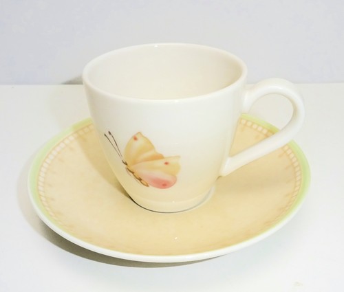 Villeroy boch florea - villeroy,