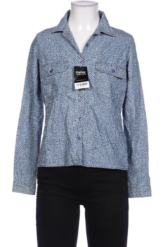 Guess bluse damen - bluse,