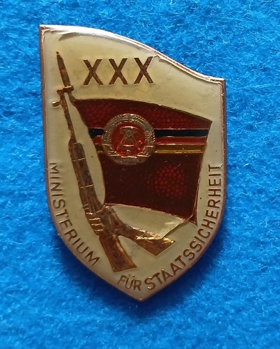172 ddr - 172,