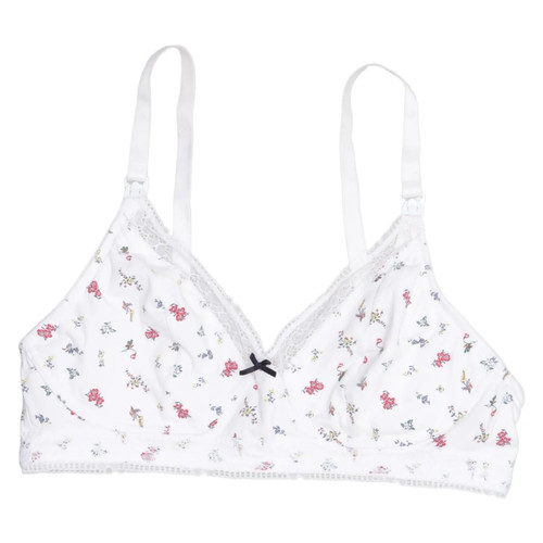 Still größe 80c - h&m,,