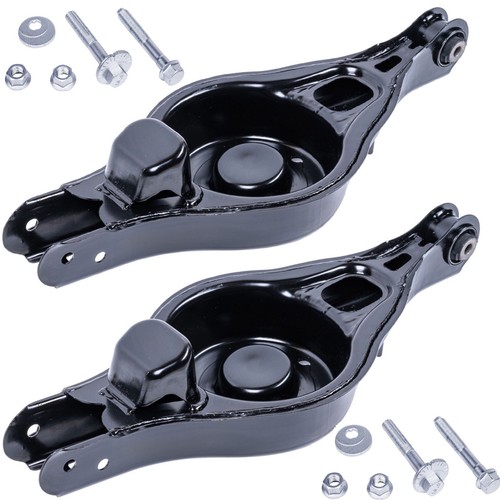 Querlenker hinten für - 2, mazda