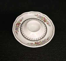 Eierbecher maria theresia - maria,