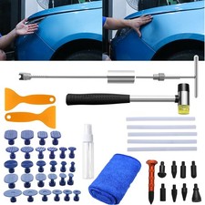 57x ausbeulwerkzeug auto - 48/57x,