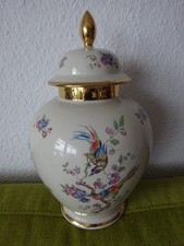 Johann seltmann vohenstrauß - johann,