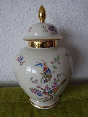 Johann seltmann vohenstrauß - johann,