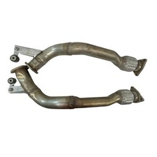 2003 2010 bentley - 2003-2010, continental