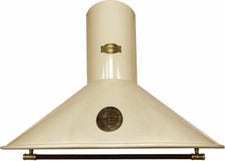 Kaiser A 9423 ElfBE ECO