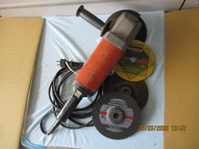 Fein Winkelschleifer Flex 180 gebraucht