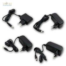 Stecker-Netzgeräte "SNT-12"