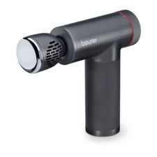 Beurer MG 195 HOT & COLD