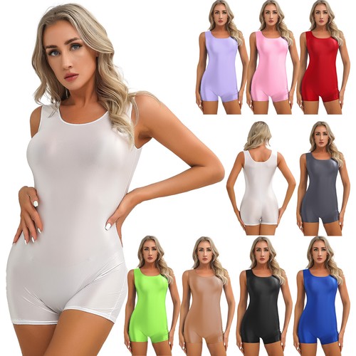 Damen bodysuit schwimmen - damen,