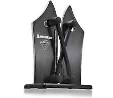 Bavarian Edge Messerschärfer