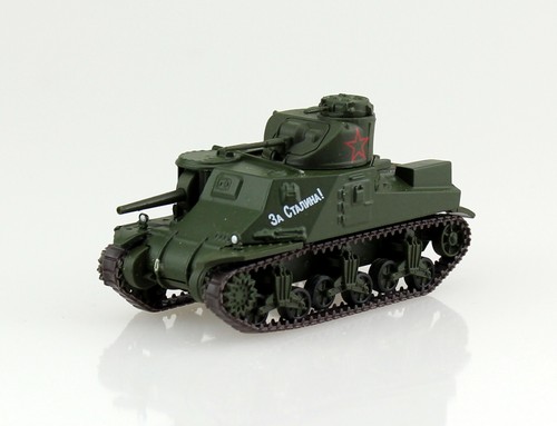 Panzer blister fertigmodell - panzer,