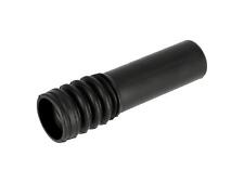 Ansaugmuffe - für MZ TS250