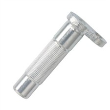 23315420 Lenkung König Pin