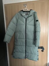 Steppmantel Gr.M von Only