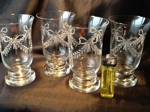 Leonardo glas florenz - leonardo,