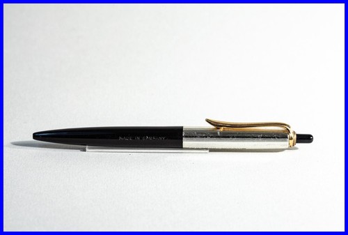 1950er vintage kugelschreiber - vintage,