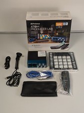 PreSonus ATOM PRODUCER LAB